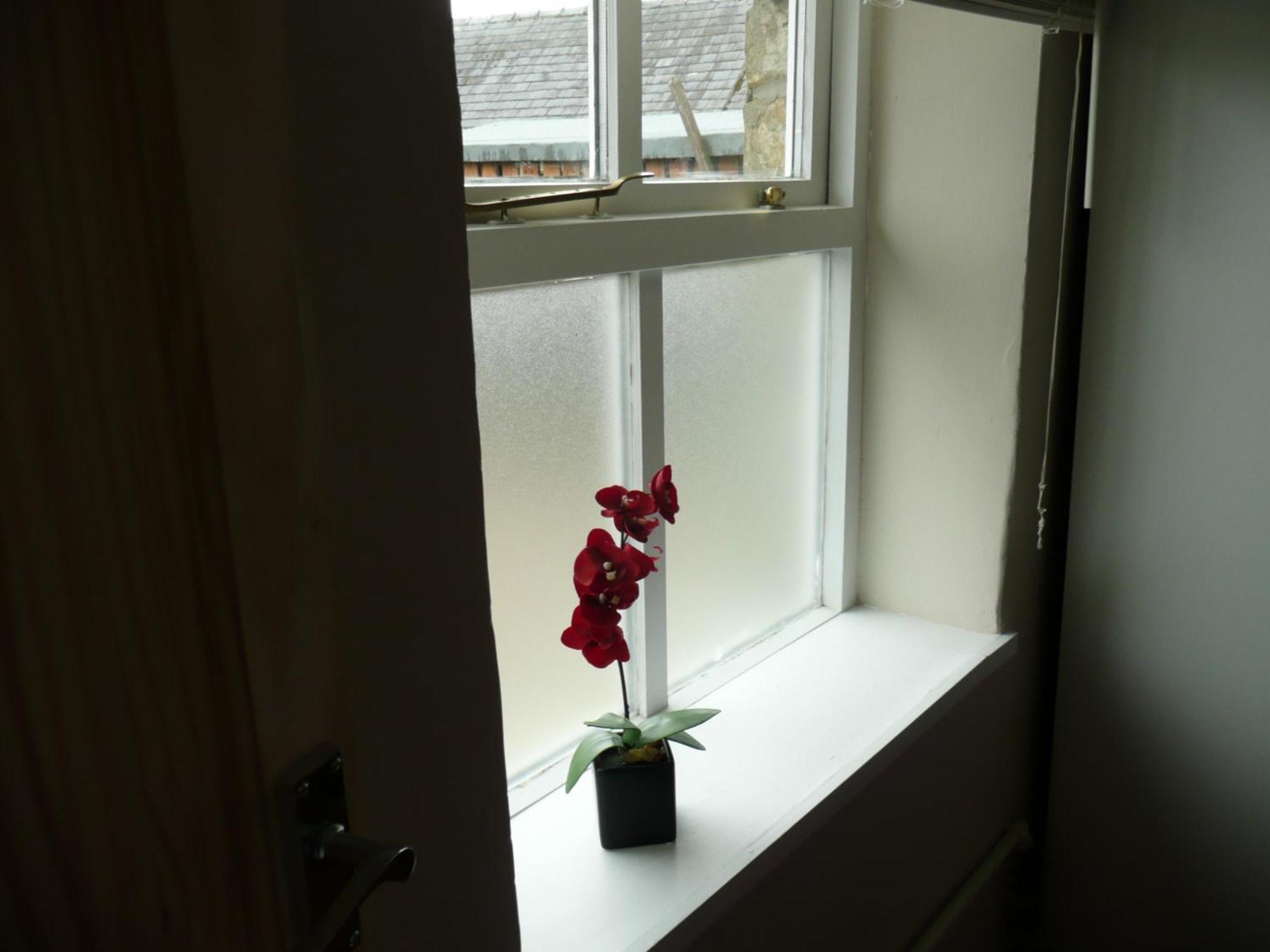 Hollybush Inn Greenhaugh الغرفة الصورة